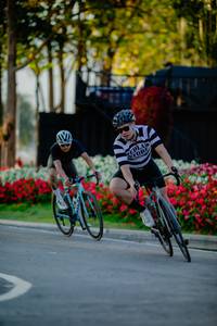 BIB: 
                            <button type="button" onclick="openModal(26180797)" class="btn btn-primary btn-sm float-right btn-popup" data-toggle="modal" data-target=".modal-high-quality">
                        <i class="fas fa-shopping-cart"></i> Add to Cart
                    </button>
                                            <button type="button" onclick="isThisMe(26180797, true)" class="btn btn-success btn-sm float-right btn-popup btn-isme hidden" data-toggle="tooltip" data-placement="bottom" title="นี่คือรูปของคุณใช่ไหม คลิกที่นี่เพื่อเอาเข้าอัลบั้ม">
                        <i class="fas fa-plus"></i> Add to album
                    </button>
                    <button type="button" onclick="isThisMe(26180797, false)" class="btn btn-warning btn-sm float-right btn-popup btn-isnotme hidden">
                        <i class="fas fa-ban"></i> Remove from album
                    </button>